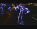 GOD OF WAR ASCENSION タイタンモード NURプレイ-12