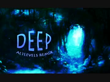 DEEP - FL STUDIO