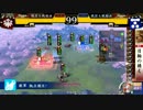 Ver. 2.01B test