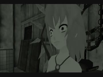 東方ＧＴＡ「紅魔の小悪魔さん～another story～ep7」