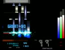第2期LN段位認定2013「Overjoy」 CLEAR