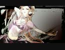 【歌ってみた】WAVE【てろちゃん】