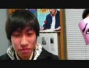 ミュ～コミyoutube！Vol.35「ミュ～コミセンター試験」