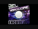【Happy Hardcore】Defekt feat. Lil Lew-I Don't Wear Nappies(Original Mix)[Envious Hardcore]