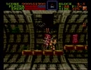 SFC 悪魔城ドラキュラ 聖水縛り 1/3