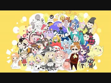 曲が変わると加速してしまう「NICO VIVACE」