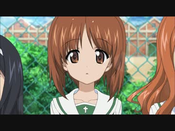 プラモ初心者がⅣ号戦車を作ってみる　3