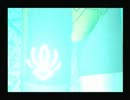 【プレイ動画】b.l.u.e. part10