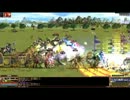 三国群英伝_国戦_青龍_20130410