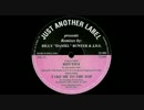 【Happy Hardcore】Sunshine Productions-Take Me To The Top(Billy 'Daniel' Bunter & J.D.S. Remix)