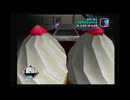 [GTA:VC]-ゆっくり実況プレイ-part 17-たんぽぽのハッパ編