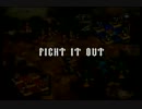 オウガバトル64を遊んでいくよpart16