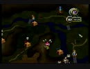 オウガバトル64を遊んでいくよpart18