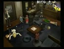 ほのぼのとペルソナ４を生放送で実況したよ。 243枠目