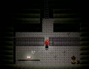 【ホラーゲー実況】『囚体 Head Less』 Part3