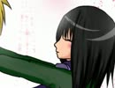【ホラーゲー実況】『囚体 Head Less』 Part4
