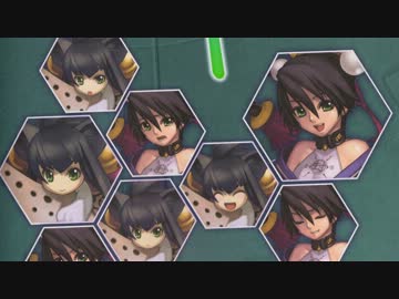 クロニクルキー謳ってみたver1.m4v