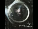Yelworc - Lost Futile