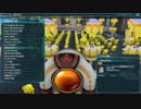 【PSO2音源】Rappy Fever