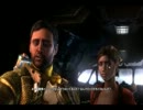 DeadSpace３　協力実況プレイ【初見】パート１２