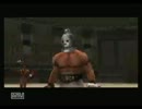 【ゆっくり実況】　GLADIATOR RtF REMIXをテキトープレー　Part2(その1)