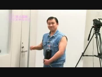 Born to Be ワイルド.mp4