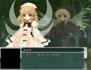 【東方卓遊戯】　ファイブフェアリーズ　SESSION　3-4