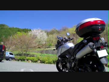 爆弾コロッケを食べに走って来ました