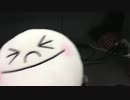 にこにこぶんぶん