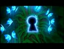【実況】二人のぶらり旅～お金は大事～part11【KH】
