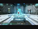 【PSO2】4/10 Huのフューリー仕様変更について。HuFiとRaHu【槍・銃剣】