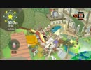 【実況】塊をころころ転がす動画 【塊魂TRIBUTE】  part4