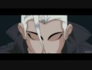 外人がグロアニメの世界を再現してみた (源流の剣)