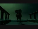 [DARK SOULS]ムービーだけのダークソウル PART-2