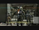 【Blacklight:Retribution】やらない夫が遊ぶBLR part3