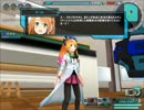【CB】ルーシェ先生の実戦授業