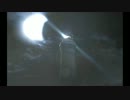 【積みゲーやろうぜ！】零～月蝕の仮面～29【実況】