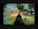 迫真殺到部.mp4