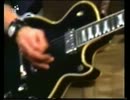 L B Boogie (1972)