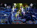 【TERA】上級シャンドラ（第二形態）【ランサー】