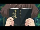 【ガルパンMAD】ガールズ＆パンツァー　　song　黒子のバスケ　Can Do