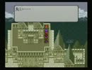 おしゃべりLIVEALIVE Part44