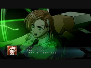 クリアーナ・リムスカヤ　3枚 人気の「クリアーナ・リムスカヤ」動画 44本 - ニコニコ動画