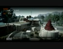 れすのBO2 DX part3