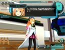 ルーシェ先生の実戦授業【コズミックブレイク】【TA解説付】