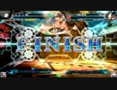 4月8日 アテナ日本橋 BBCPランバト第七戦 8