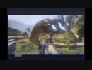 [XBOX360]　DEAD ISLAND（デッドアイランド）　( ･`ω･´)　実況プレイ05