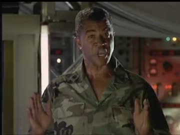 【自己満足】ゆっくりでひたすらシューティングを語りたい【日記帳】80