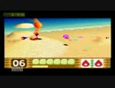 星のカービィ64 100%TA参考用　ウルルンスター