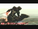 【skyrim】あっぷるじゅ～す[DLCドラゴンボーン編]11【ゆっくり実況】
